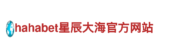 beat365官网在线-专业钢铁制造商
